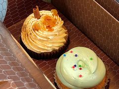 -caked(深圳购物公园店)