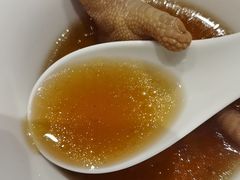 -九重天大饭店(北大街店)