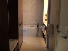 -上海嘉定喜来登酒店