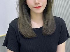 -OMG星都里