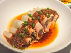 -许家菜(DT51店)