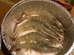 -赤坂亭·M9和牛烧肉·铁板烧(合肥万象城店)