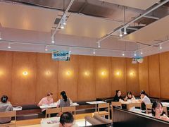 -卡朋西餐(祈福缤纷汇店)