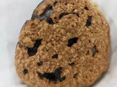 -西树泡芙(湖滨银泰in77B区店)