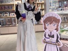 -IPSTAR|潮玩星球(天府广场店)