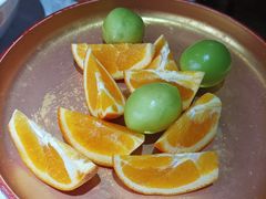 -阿红私房菜