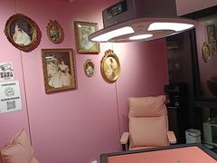 -把把胡24H自助棋牌室