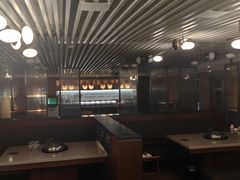 -粗茶淡饭·蒸鲜(光谷店)