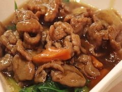 -金记冰室(霎东街店)