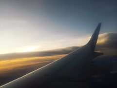 -王权免税店(普吉机场店)