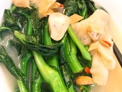 -朱仔记食府(江南大道店)