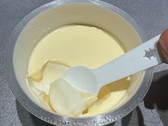 -徐记海鲜(汉城湖|太奥店)