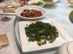 -和记小菜(东方店)
