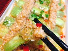 -恭敬李·烤鸭(天坛北门店)