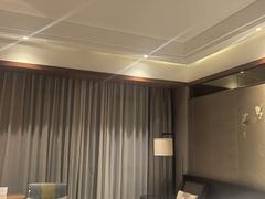 -昆明洲际酒店