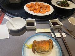 -徐记海鲜(大明宫|北二环店)