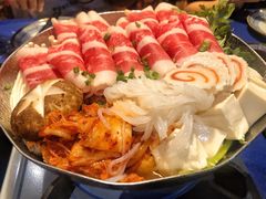 -千寻寿司(兴工一路店)