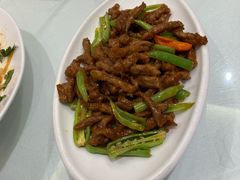 -双井轩(双井店)