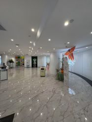-安心妈妈月子中心(高新店)