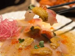 -三川·十酒Izakaya(南昌路店)