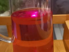 -慢丽江·云南野生菌土鸡锅(付家庄店)