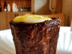 -发酵食堂(屏风街店)