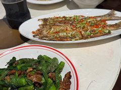 -海燕酒店(惠济路店)