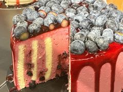 -BAKER&SPICE(国贸商城店)