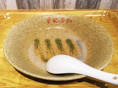 -于记杏仁(衡阳路店)