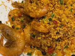 -留芳·文旅古月楼(老街店)