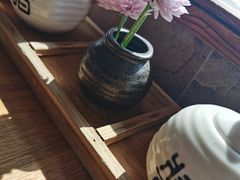 -鹤菊怀石料理(江北店)