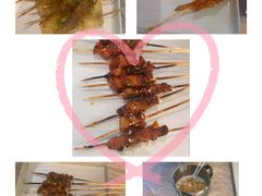 -靓靓蒸虾·头牌蒸虾(万松园玲珑店)