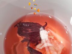 -太二酸菜鱼(石家庄万象城店)