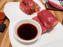 -粤食堂(天津和悦汇店)