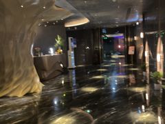 -唐宫足道·SPA·住宿24H会所(木渎店)