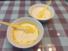 -伊帆食府·青海地方特色美食