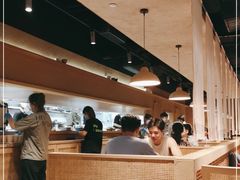 -米仓食堂(凯德广场店)