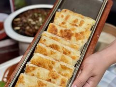 -106餐厅北京菜.烤鸭(百子湾店)