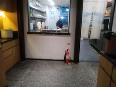 -酸喜·三度酸·贵州味