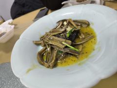 -沪依小酒馆心意菜