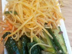 -马家客(老客运站店)