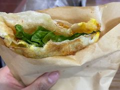 -神奇的香酥鸡蛋灌饼