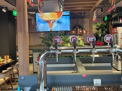 -管氏翅吧(地安门创始店)