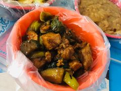 -咱家王新国把子肉(县东巷店)