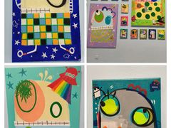 -德基艺术博物馆