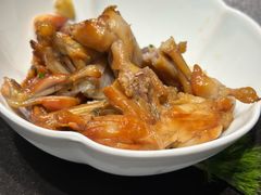 -炊江南·上海菜(国展华漕店)