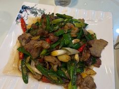 -来客家食府 · 福建客家菜(厦禾路店)
