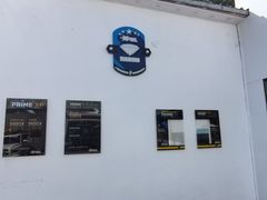 -XPEL旗舰店·汽车贴膜·隐形车衣·改色贴膜