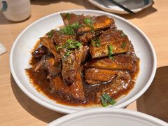 -兔爸私家小厨(新北万达店)