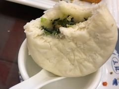 -归元·云集斋素菜馆